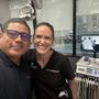 Photo of Arcadia Endodontics