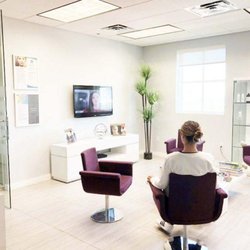 Healthpark Medical Center - Healthpark Medical Center - Integrative Medicine Clinic in Westin, FL