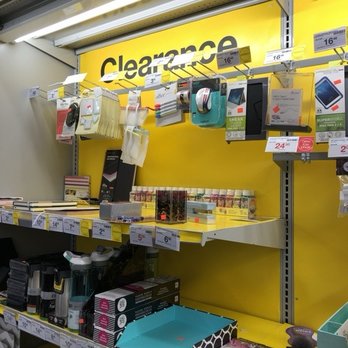 Staples - Printing Services Near Me - Oceanside, California