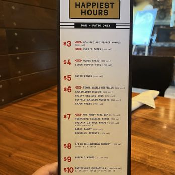 Lazy Dog Restaurant & Bar - Happy hour menu 1/15/26 - New American Near Me - Concord, California Lazy Dog Restaurant & Bar - Happy hour menu 1/15/26 - New American Near Me - Concord, California
