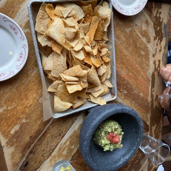 Rocco's Tacos & Tequila Bar - Chips and Guacamole - Mexican Near Me - Orlando, Florida Rocco's Tacos & Tequila Bar - Chips and Guacamole - Mexican Near Me - Orlando, Florida