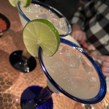 Savina's - House Margarita - Mexican Near Me - Denver, Colorado Savina's - House Margarita - Mexican Near Me - Denver, Colorado