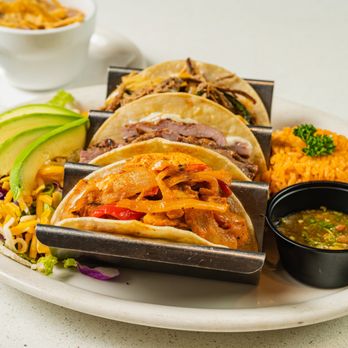 Rio Mambo - Latin American Near Me - Colleyville, Texas