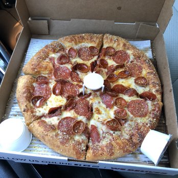Marco's Pizza - Italian Near Me - Austin, Texas Marco's Pizza - Italian Near Me - Austin, Texas