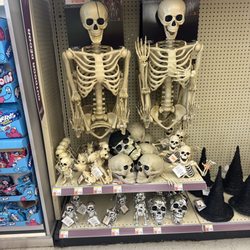 Walgreens
