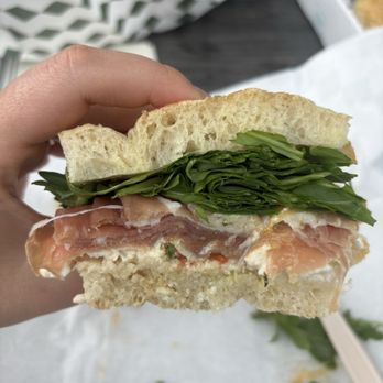 Due Focacceria - PROSCUITTO - Cocktail Bars Near Me - Saint Paul, Minnesota Due Focacceria - PROSCUITTO - Cocktail Bars Near Me - Saint Paul, Minnesota