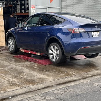 Salinas Tires & Wheels - Westminster - My tesla - Tires Near Me - Westminster, California Salinas Tires & Wheels - Westminster - My tesla - Tires Near Me - Westminster, California