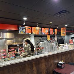 Kachi's Chicken