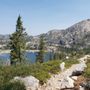 Photo of Loon Lake Reservoir