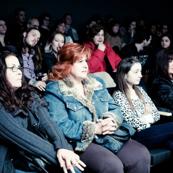 SAE Institute Chicago - Theater Guests - Educational Services Near Me - Chicago, Illinois SAE Institute Chicago - Theater Guests - Educational Services Near Me - Chicago, Illinois