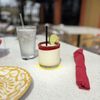 Spanish Flowers Mexican Restaurant gift card