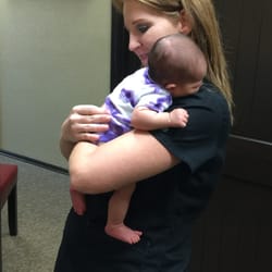 Thrive Chiropractic Group