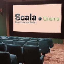 Scala