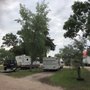 Holiday RV Park