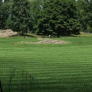 East Meadow - July 11, 2016 - Parks Near Me