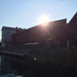 Sunnan
