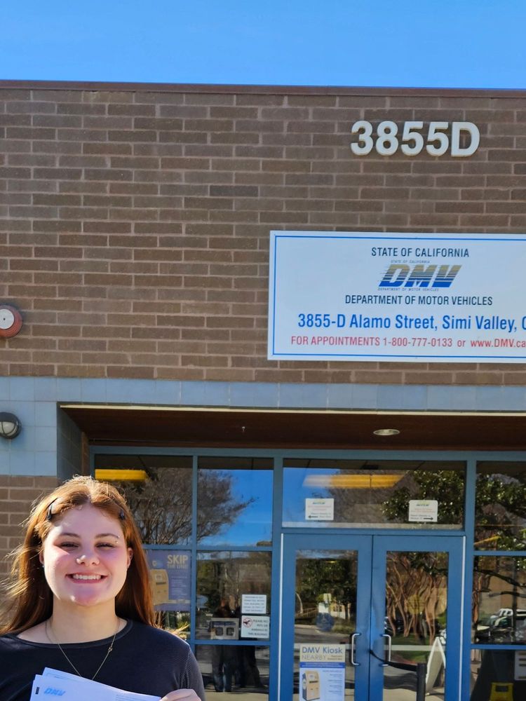 SAFEWAY DRIVING SCHOOL Updated September 2024 11 Photos & 46