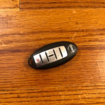 Good Lock & Key - Fix my remote FOB - Keys & Locksmiths Near Me - Pasadena, California Good Lock & Key - Fix my remote FOB - Keys & Locksmiths Near Me - Pasadena, California