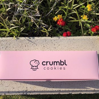 Crumbl - Tatum - Bakeries Near Me - Phoenix, Arizona