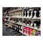 Camelot Costume Hire
