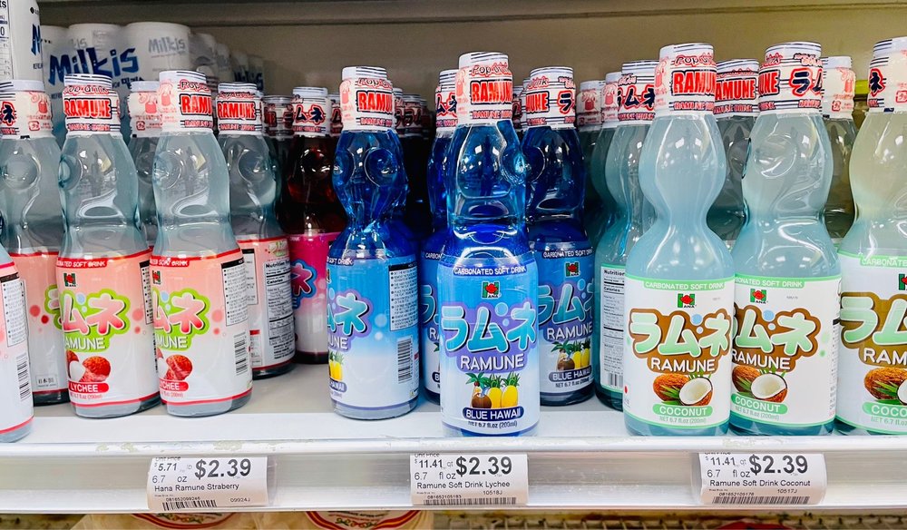 BERRY’S FARM 94 Photos & 31 Reviews 413 Rt 376, Hopewell Junction