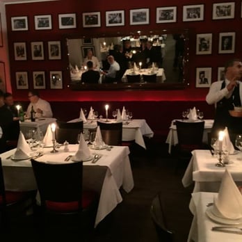 La Piazza Nuovo Mario - Italian Near Me - Berlin, BE La Piazza Nuovo Mario - Italian Near Me - Berlin, BE