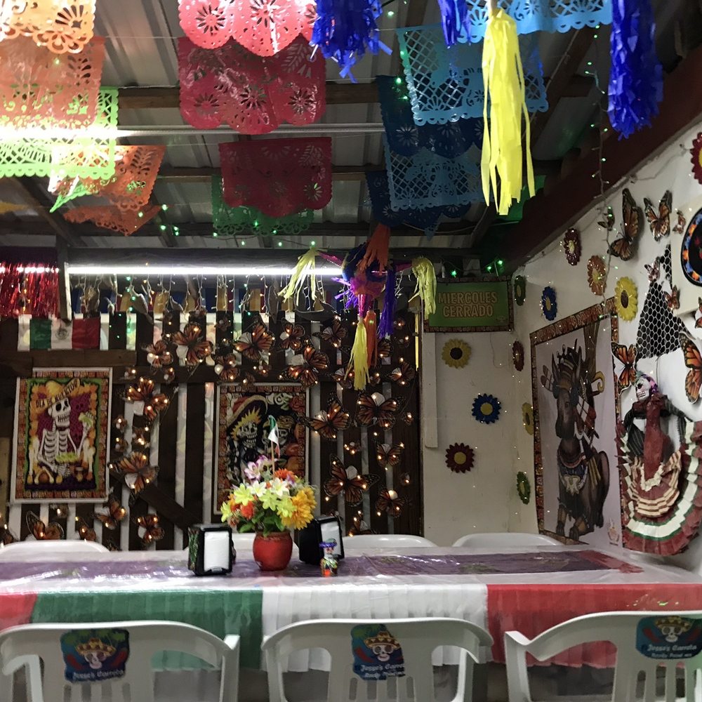 Jesses Carreta - Mexican Near Me - Puerto Peñasco, SON Jesses Carreta - Mexican Near Me - Puerto Peñasco, SON