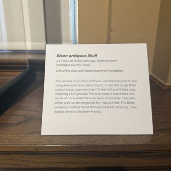 Briscoe Western Art Museum - Art Museums Near Me - San Antonio, Texas Briscoe Western Art Museum - Art Museums Near Me - San Antonio, Texas