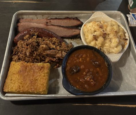 Smoke Street by null