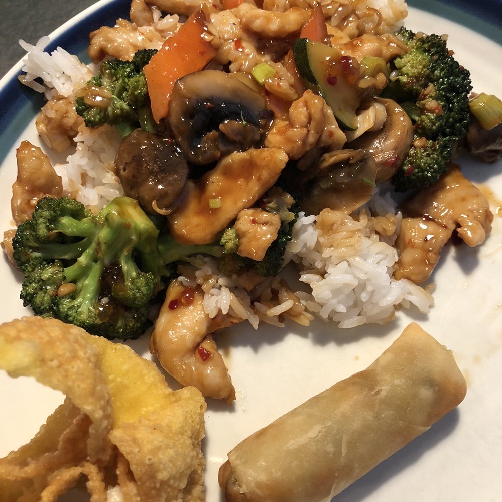 New China Eastland Jefferson City Mo Lunch Buffet Best Sale innoem