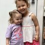 The Learning Experience - Billerica