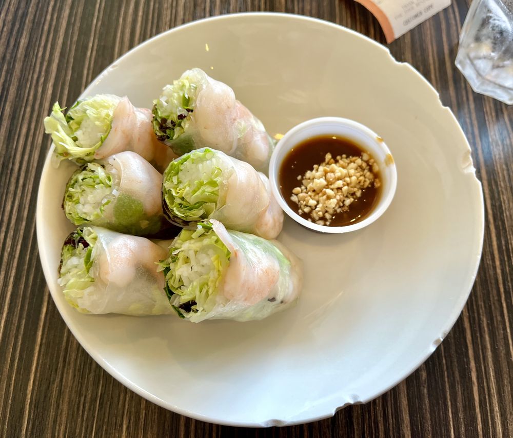 Pho 8