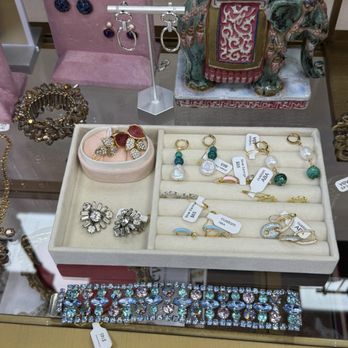 Antiques By Anna - Antiques Near Me - Austin, Texas Antiques By Anna - Antiques Near Me - Austin, Texas