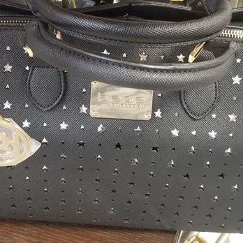 Goodwill Central Texas - Robinson Ranch - Thrift Stores Near Me - Round Rock, Texas