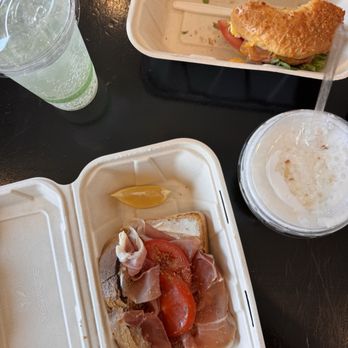 HiCO - Coffee & Tea Near Me - Kealakekua, Hawaii HiCO - Coffee & Tea Near Me - Kealakekua, Hawaii