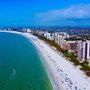 Photo of Marco Island South Beach