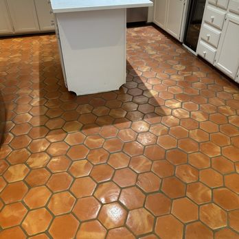 Saltillo Tile & Stone - Building Supplies Near Me - Dallas, Texas Saltillo Tile & Stone - Building Supplies Near Me - Dallas, Texas