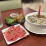 Oh My Pho