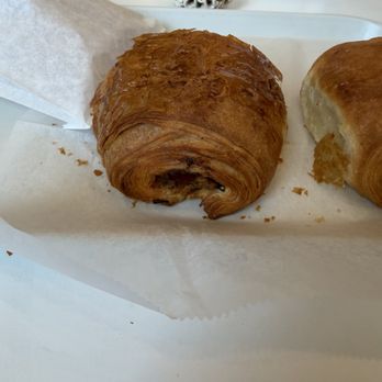 Nolita - The geller - Bakeries Near Me - New Orleans, Louisiana Nolita - The geller - Bakeries Near Me - New Orleans, Louisiana