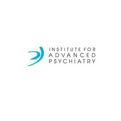 Institute for Advanced Psychiatry