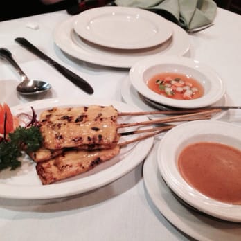 Thai Garden - Thai Near Me - Keene, New Hampshire Thai Garden - Thai Near Me - Keene, New Hampshire