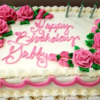 Timothy's Bakery - Strawberry cake, raspberry mousse and buttercream for my coworker Gabriela T. - Bakeries Near Me - Woodland, California Timothy's Bakery - Strawberry cake, raspberry mousse and buttercream for my coworker Gabriela T. - Bakeries Near Me - Woodland, California