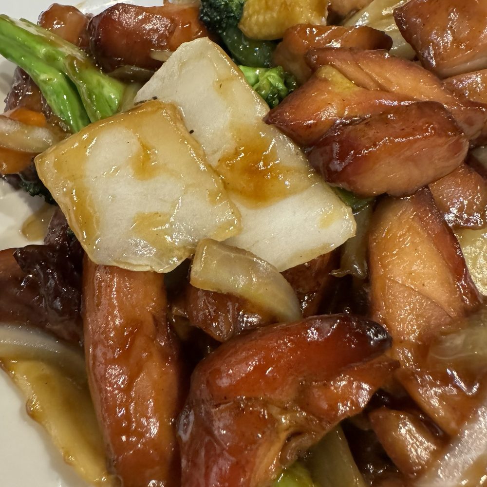 Asian Dynasty - Bourbon chicken - Chinese Near Me - Fredericksburg, Virginia Asian Dynasty - Bourbon chicken - Chinese Near Me - Fredericksburg, Virginia