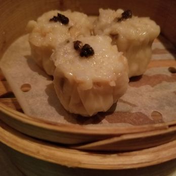 卅二公館 - Quail egg shumai. - Dim Sum Near Me - Hong Kong, HK 卅二公館 - Quail egg shumai. - Dim Sum Near Me - Hong Kong, HK