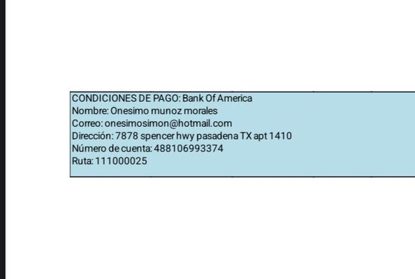 Yulitza Quevedo Nails Studio & Academy