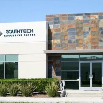 Southtech Solutions Inc. office