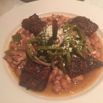 Mas Alla Del Sol - Mexican Near Me - Chicago, Illinois
