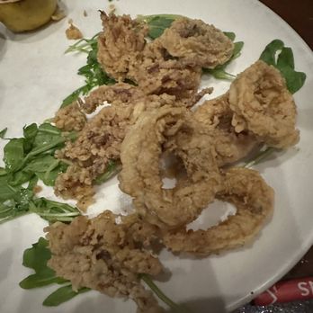 Chef Geoff's West End - New American Near Me - Washington, DC, District of Columbia