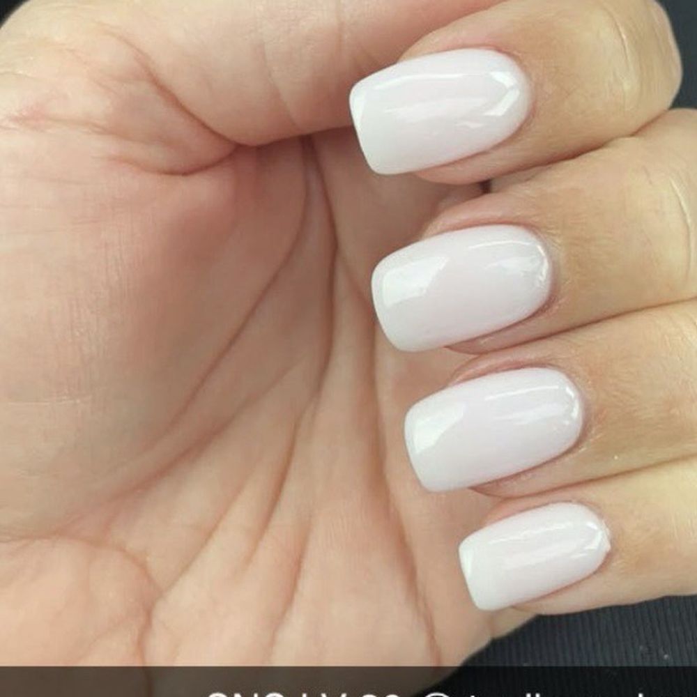 T Nail Spa - Nail Salons Near Me - Riverside, Rhode Island T Nail Spa - Nail Salons Near Me - Riverside, Rhode Island