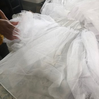 Pride Cleaners - Dry Cleaning Near Me - Bryan, Texas